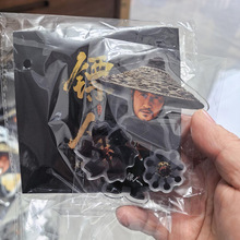 �Ӱ�S����߅���D�����N�����������N���������N�ҾӸ�Ц�b�