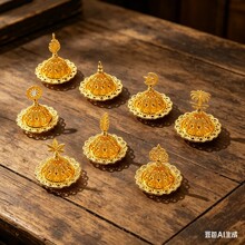 �羳��������t�Ж|�L�� �����y��ɫ����t���С̖������޹�t