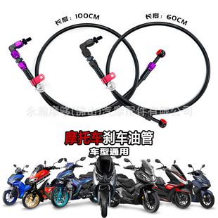 Ħ��܇�͹��ƄӸ߉�䓺� ̤��܇60cm/100cm���x܇�Ƅ��͹�䓺���
