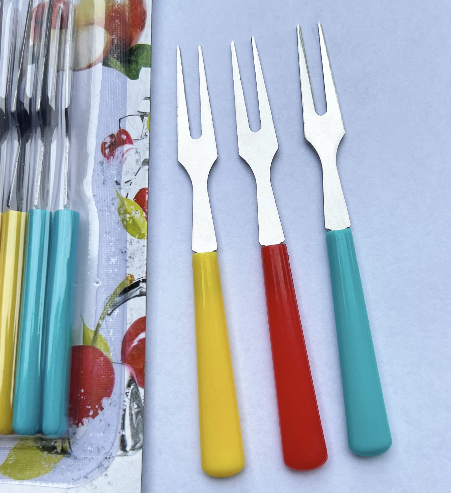 微信图片_20220516171124