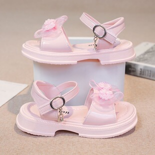 �S��Ůͯ��Ь�ļ��¿ͯŮ��Ьˮ������Ьɳ��Ь�д�ͯ��Ь�W��