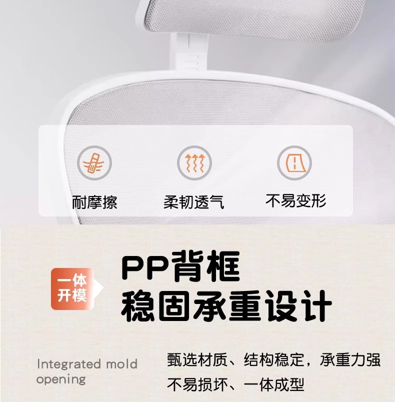 40e3d5e2-1dad-4221-9c3a-dc8503031969.jpe