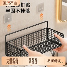 �l���g�����ԡ�����᠝���ռ{����ϴ��̨��������ϴ���g�ռ{��
