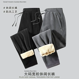 男式休闲裤;男式夹克;男Polo衫