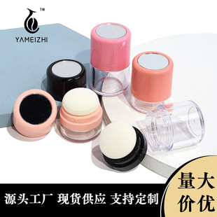 Դ�^�F؛5g10������Ģ���^���ɷ۰��Ļ��yƷ���tˢ���y���Rɢ�ۺ�