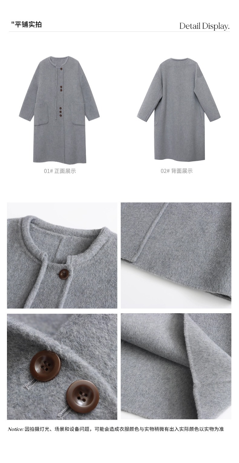 智允白底拼图.jpg