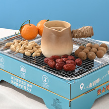 һ���ԟ����t��ͥ�o��̼¶�I��ľ̿�H�ё��⿾��t��yʽ�������