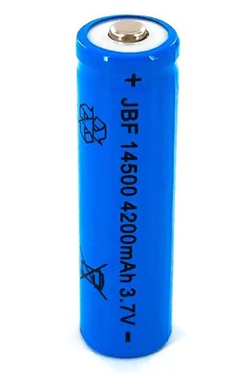 d09d54fdf999d12c8c7c1ff317aad5