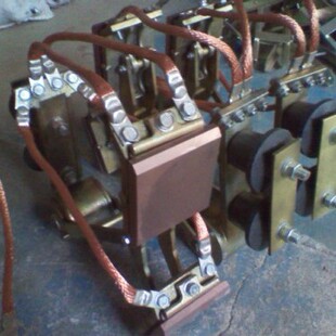 ʯī����� PB-31�p�ˢ���b����� �֎�1500A���|��