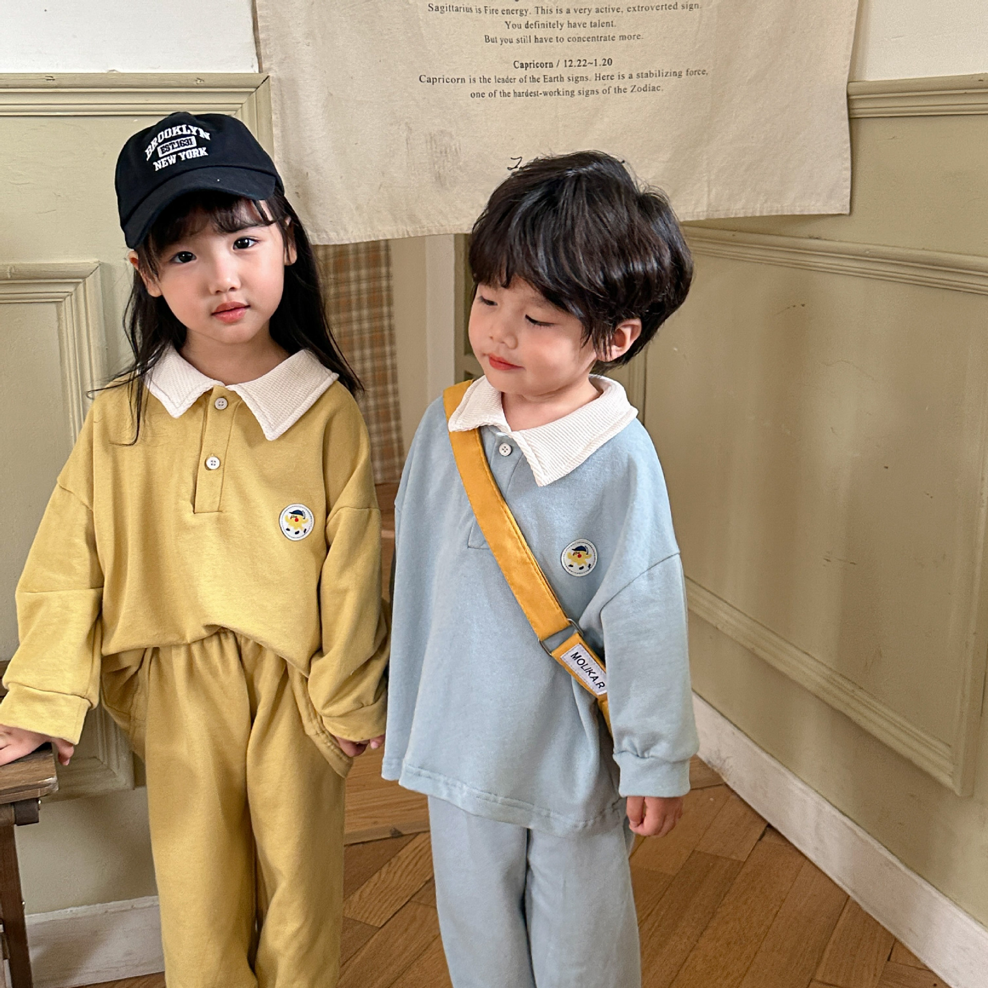 2022-11-24 101922.jpg