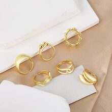 �b� �羳���s�����~�18K����治Ҏ�t�׺��_�ڽ�ָŮ�ٴ�ָ�h��