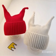 ��ͯñ���ﶬ����С��ë��ñ��������ᘿ����^ñ�냺���쿨ͨ��