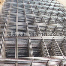 ���ƽ��B䓽�WƬ4mm������ˮ����ѾW��ů�F�z�WƬ�W��Ӵ�Ӳ�W