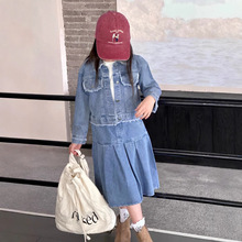 Ůͯţ�����b���b2024�¿�����ͯ����С���L���׃�ͯ�＾�Lȹ��