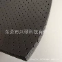 贴合减震nbr耐磨eva