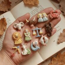 ���R�d���u�ɐۺ��s�L���ɫ�ʯʮ������ϵ�в��P��Ʒ���18K