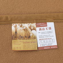 ?�e�^�Ƶ����޼Ӻ��p��q��]��ɫë̺��ɫ�u���q����