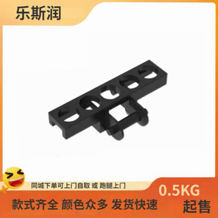 ��˹�� С�w��MOC�eľ���ݘ���3873 ��̖܇�Ď��q朼�