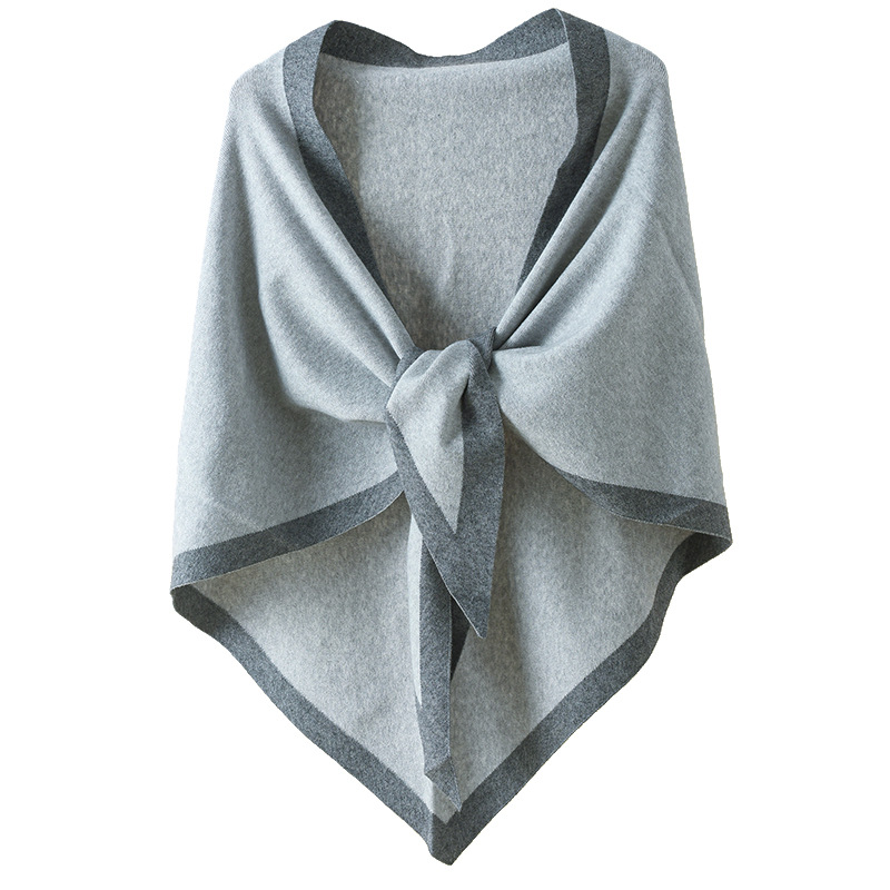 Gris