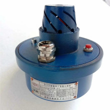 �V�ß��F���������� �����͟��F������GQQ5�ͻ�����ú������ 24V