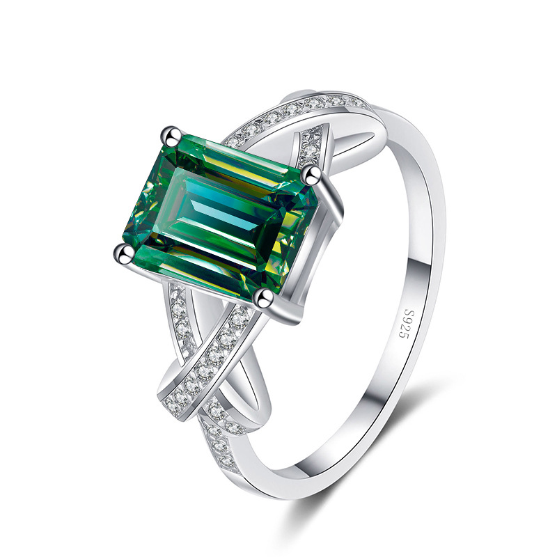 Sb34fcdb688f94cedb5112043f6f85