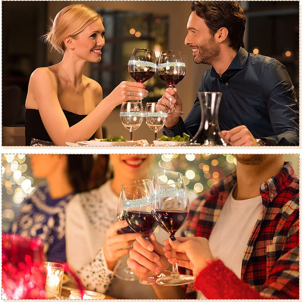 b6f5ec8ceb22d9b1e4639c04b91dd3