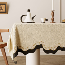 вˇˮϴ|pݸ߼Ю͸ߜزײw