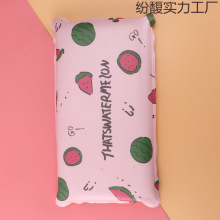 ļW˯˃ͯɐſſغd^ͨ|