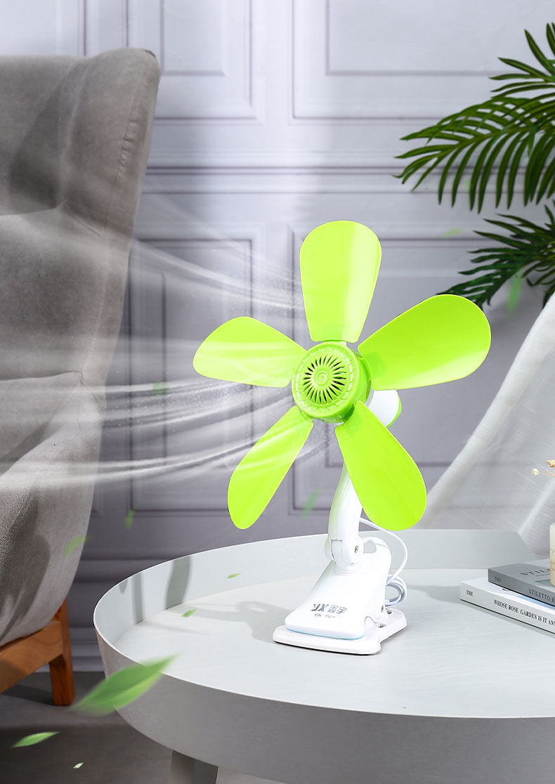 2940a2fa-dcdf-4a5e-b596-392c5cb1eadc.jpe