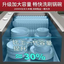 ?�Ӻ����z���P�ˮ���ֹ��N��ϴ����β�ϴ�������ϴ��ˮ��̨��