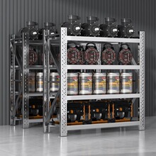 304���P�؛�ܶ������ù��I��������܂}��}�����o�m�Ҽ���