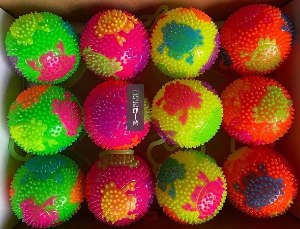 e6857a34fa6305a0f6e4dd5ca93d95