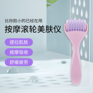 540΢ᘝL݆z Ħ ΢Ժ΢ ΢ᘝL݆zS