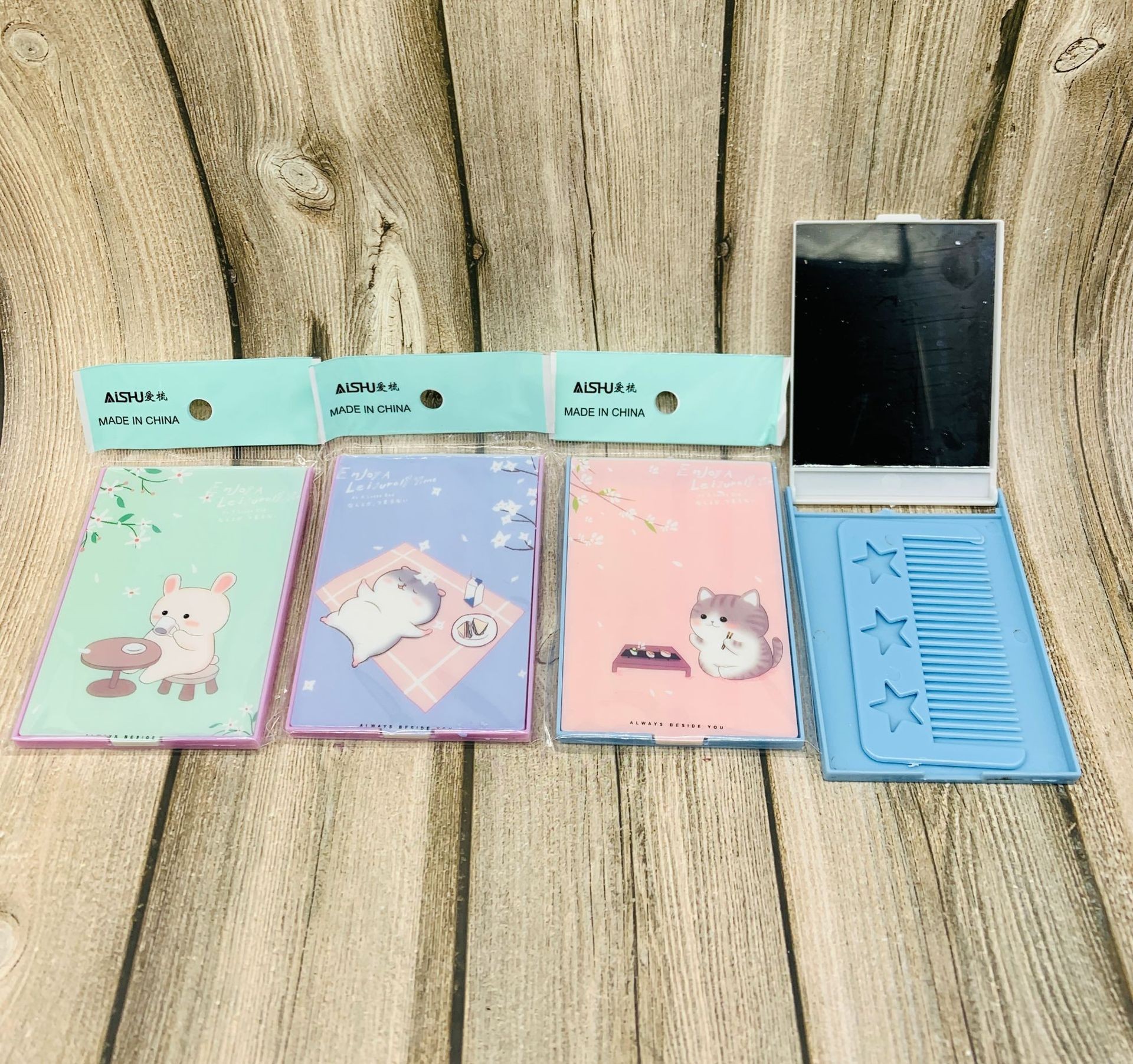 22333474308_24216813