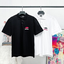 ���_�� ����POLO��T��2025�¿�M��ĸ�������I����Polo��B�Ҷ���