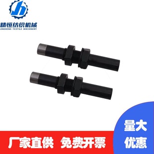 ���C��� ����C��� �F�V�_ �V�_�Y�ϼ� �V�_���� ���a�C��