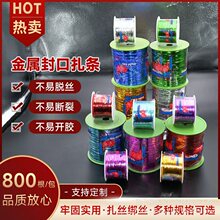 ��ɫ�����ǹ��r��ˮ���YƷ�����lʳƷ�決�YƷ���������b������z