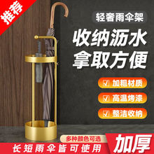 pFˇrˮTͰłܼݿͲü