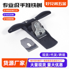 ���I�������F�� ���l���ӆνz��߅���{��ţ�^�������T�Fľ����