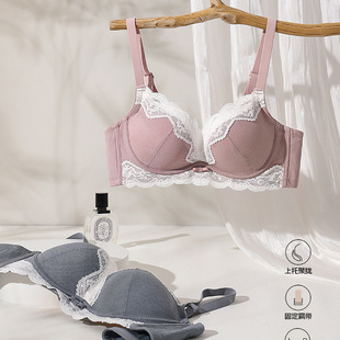 ��ϵ�����ٽz����ŮС�ؾ۔n��Ů�m͢���´��{����bra�������b