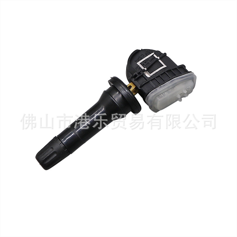 港乐产品TPMS 3641100XKU00B胎压传感器适用于长城哈弗H6 H7-阿里巴巴