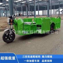 Ͱ\ݔ܇SҹͰP늄݆hl܇ͰD\܇