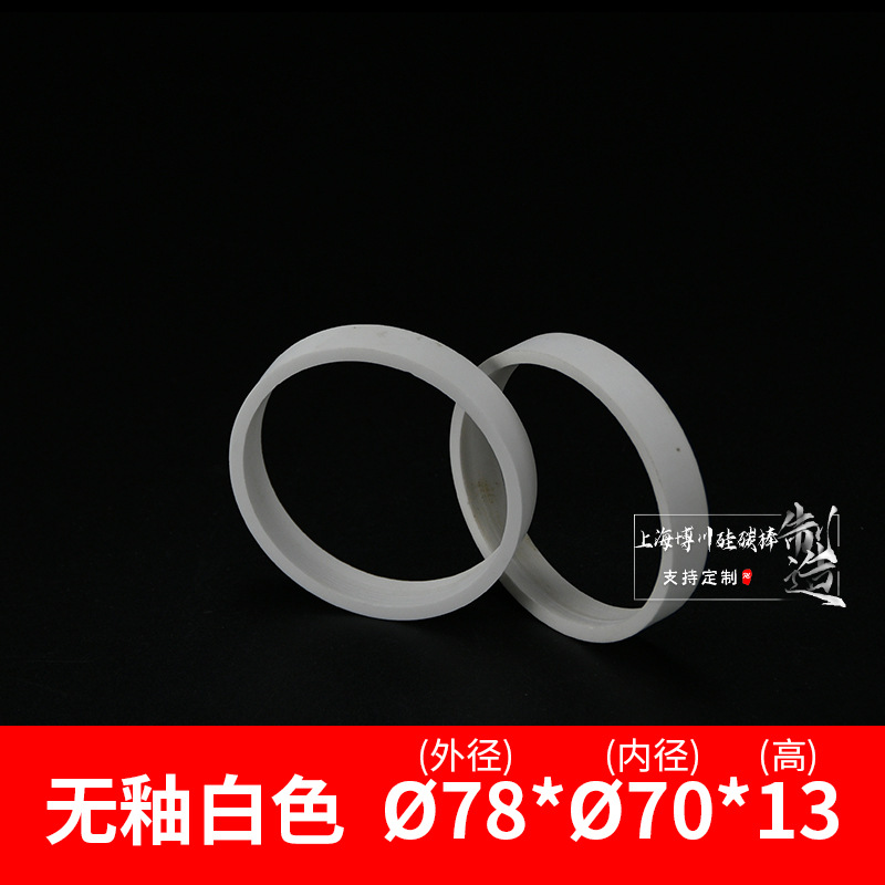 մմɵȦƬ ĥ͸Ҥ¯մ մɻ