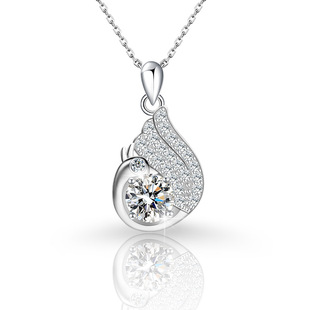 �羳���QS925���y�r���������Z֮�Ƕ���������Wҫ���Z��