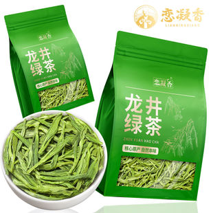 ��������������ǰ��ɽԭ�a�����²�������ݶ����ʹ��b