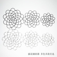 �F�����s�Fˇ���P䓲廨�o��������ɫ�F�z��ˇƷ�廨�o����