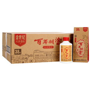 ������T����С����С����Ф�ư׾Ƽ��Z���������F��ę́����a