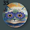 35