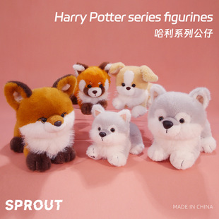 �r�ɐ��¿����ϵ����؈С�����﹫������ë�q���ޱ������Y��