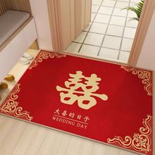 �tɫ�M�T�|ϲ�c���P�_�|ˮ���q�Y��؉|����T���K����ϴ�����_�|